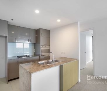 Luxury & Lifestyle! - Photo 6