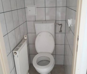 21., Charmante Singlewohnung ohne Gegenüber für Studenten! - Photo 3