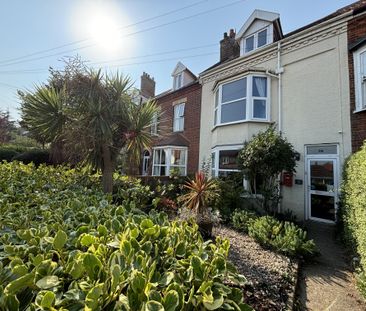 Holway Road, Sheringham - Photo 6