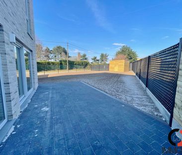 Huis te huur - Photo 4