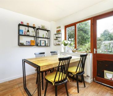 2 bedroom semi-detached house to rent - Photo 1