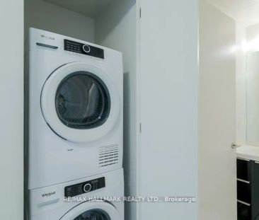 90 Glen Everest Road #705 - Photo 6