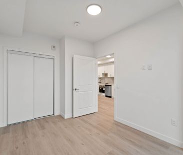 For Lease - 461 Green Road Unit# 917, Hamilton, Ontario - Photo 1