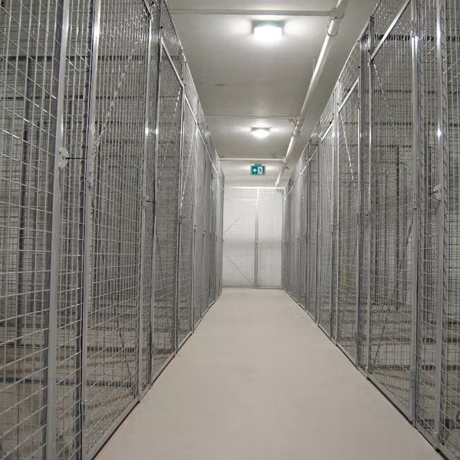 1770, 12e avenue Nord, #300, Sherbrooke (Fleurimont) - Photo 1