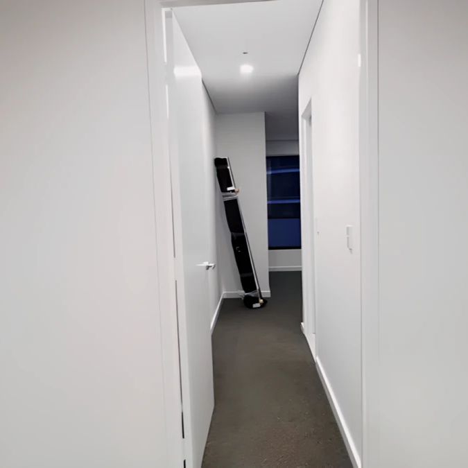 6 Finch Drive, Sydney - Photo 2