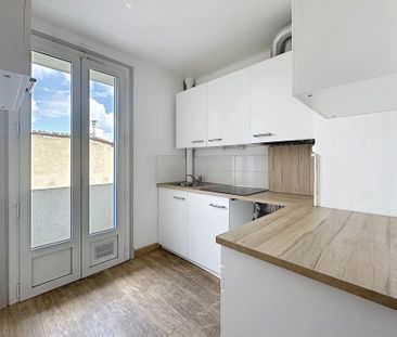 Location Appartement 3 pièces 50m² TOULOUSE 31000 - Photo 4