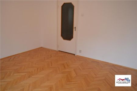 Apartament 2 Camere de Inchiriat Zona Dambu Pietros - Photo 2