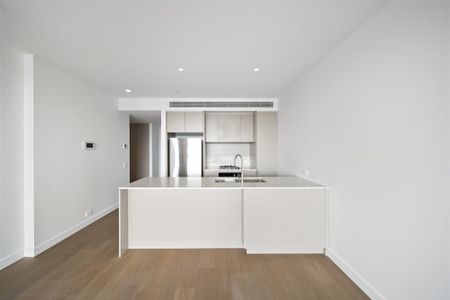 404/34 Marine Parade, Wentworth Point NSW 2127 - Apartment For Rent | Domain - Photo 5