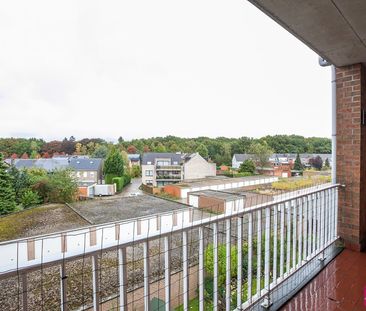 Gezellig wonen in Schoten - Foto 1