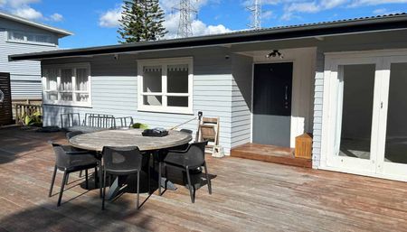 Family Plus Living - Photo 2