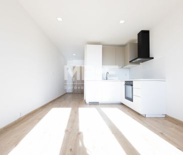 Pronájem bytu 1+kk a garsoniéry 30 m² - Photo 1