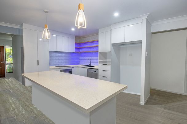 53 Graham Avenue, Mount Louisa - Photo 1