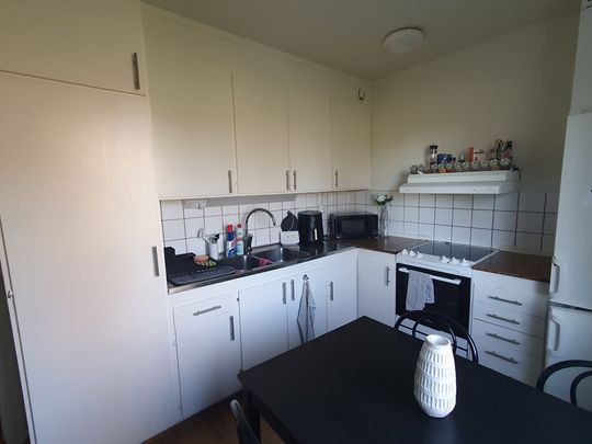 Malörtsvägen 16A, Trelleborg Norr - Photo 1
