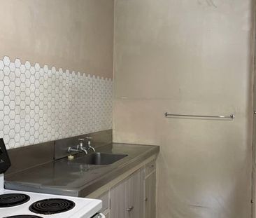 Faraday Street, Hospital Hill - Photo 5