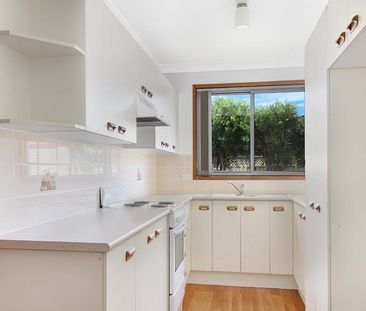 5/49 Bateman Avenue, Albion Park Rail NSW 2527, Albion Park Rail - Photo 3