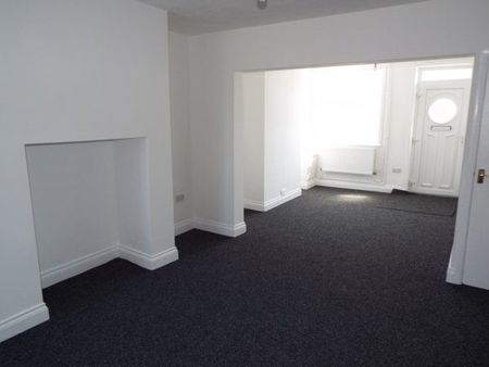 Verney Street, New Houghton, Mansfield, NG19, Property for rent - Photo 5