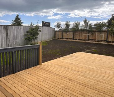 14A Drake Street, Howick - Photo 1