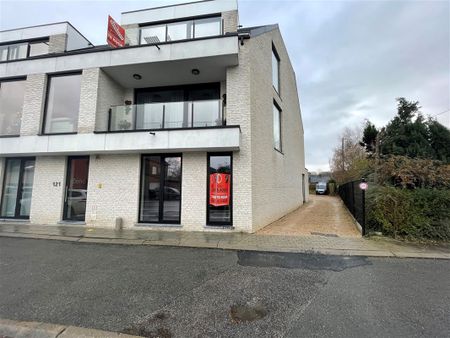 Appartement te OUDENAARDE (9700) - Foto 2