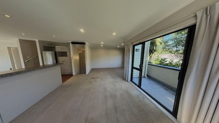 Paekakariki - 3 Bedrooms - Photo 5