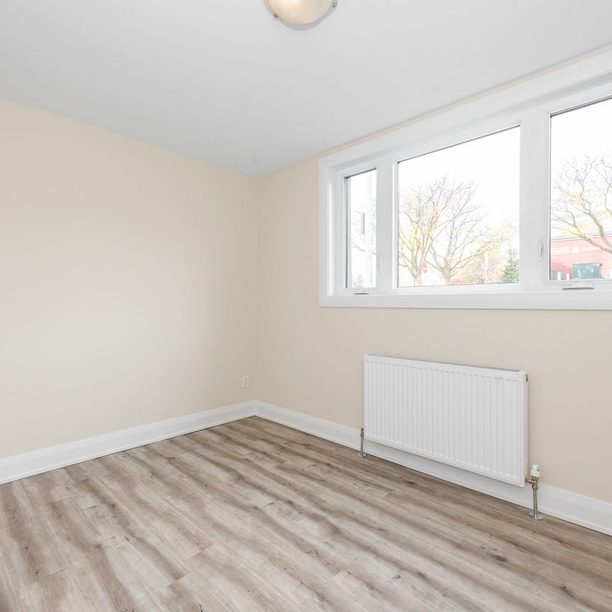 For Lease - 416 Dovercourt Avenue Unit# 2, Carlingwood - Westboro and Area, Ontario - Photo 1