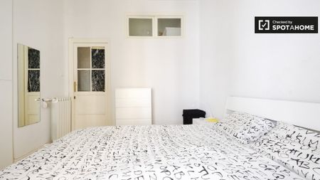 madrid, Community of Madrid 28013 - Photo 3