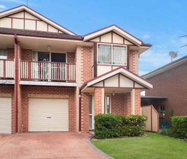 SOUGHT AFTER LOCATION! - Photo 5