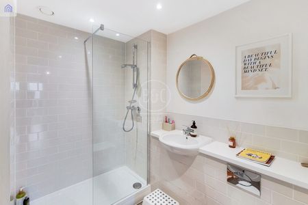 Ottley Drive, London, SE3 9GF - Photo 4