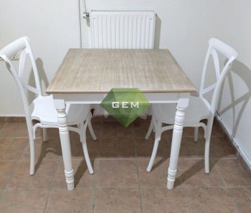 Διαμέρισμα για ενοικίαση Μασταμπάς (Ηράκλειο Κρήτης) - Photo 1