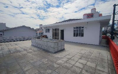 Rua Santo Antônio, 34, São José - Foto 4