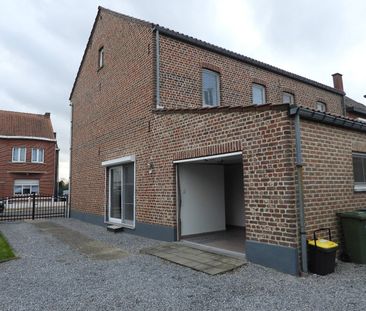 woning te huur Steenweg op Kortenaken 9 te Geetbets - Photo 3