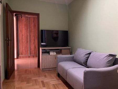 4 pokoje | 95 m² | Skarbka z Gór | Balkon | Garaż 95 m² - Photo 5