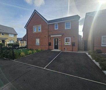 Stewards Road, Speke, Liverpool, L24 - Photo 6