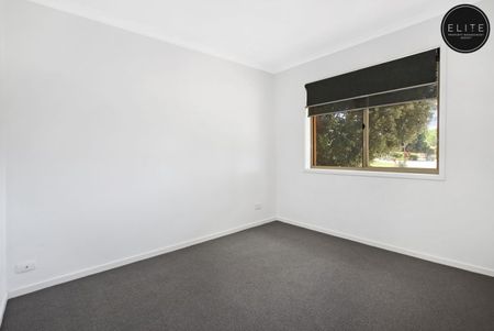 5 Osprey Circle, Wodonga - Photo 2
