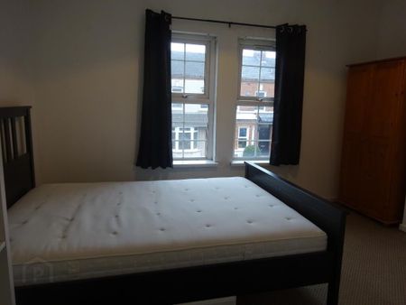 70 Donnybrook Street, Belfast, BT9 7DD - Photo 5