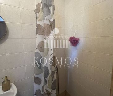 Studio/Γκαρσονιέρα για ενοικίαση Κέντρο - Άγιος Μηνάς (Ηράκλειο Κρή... - Photo 6