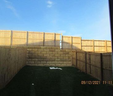 Hanberry Grove, Elwick Rise, Hartlepool, TS26 - Photo 1