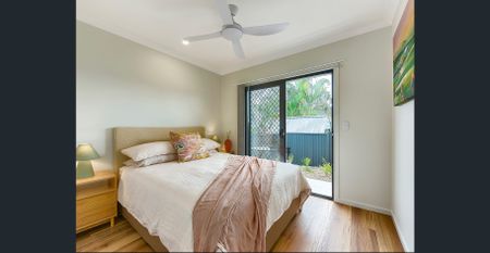 LUXURY STUDIO APARTMENT - Photo 2