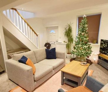 Rochdale Road, Edenfield Ramsbottom, BL0 - Photo 2