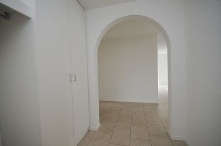 Helle, moderne Wohnung in beliebter Wohnlage! - Photo 2