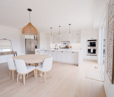 For Lease - 81 Homestead Way, Thorold, Ontario - Photo 1