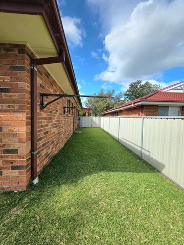 3 Bedroom Home - Photo 5