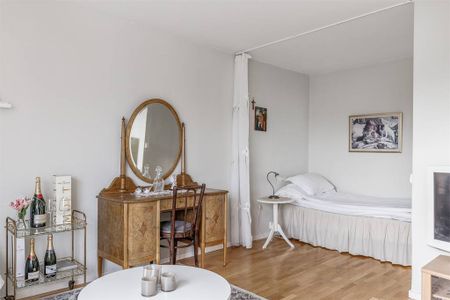 Fritunagatan, Västervik - Foto 2