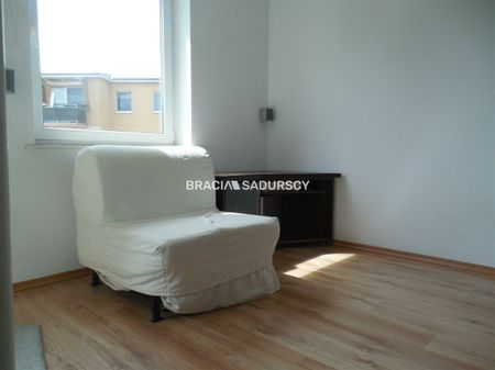 Kawalerka z balkonem - Wodna - Фото 3