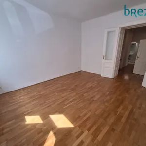 Tolle Single-Paarwohnung, sonnig und ruhig gelegen an der MATZNERGASSE - unbefristet - Foto 2