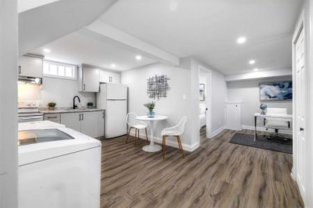 For Lease - 119 Clara Crescent, London South, Ontario - Photo 3