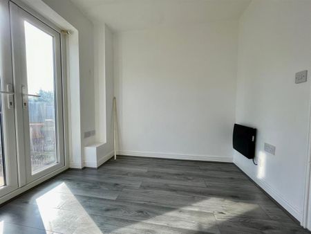 2 bedroom house to rent - Photo 2