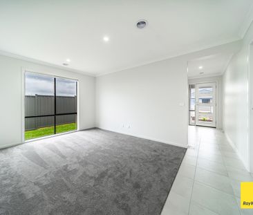 3 Tanby Drive - Photo 1