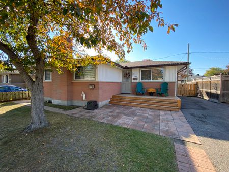 1344 Avenue U - Photo 4