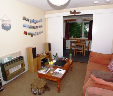 Property to let in St Andrews - Photo 1