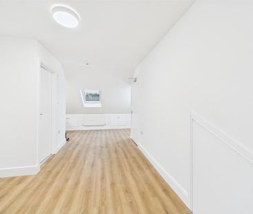 3 bedroom maisonette to rent - Photo 6